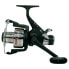 LINEAEFFE Vigor carpfishing reel