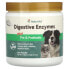 Digestive Enzymes + Pre & Probiotic, For Dogs & Cats, 4 oz (114 g)