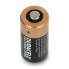 Duracell high power lithium CR123 batteries 3V