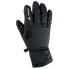 Фото #1 товара VAUDE Roga III gloves