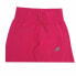 Брюки NikeSportswear Pink Traksuit