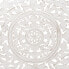 Фото #10 товара Изголовье кровати 180 x 123 cm Деревянный Белый DMF