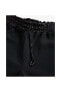 Фото #3 товара Kadın Jogger W 2xı-lock Foil Covered Jogger Sweatpant Pantalon