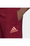 Фото #5 товара Шорты мужские Adidas Solid Clx Sh