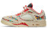 Фото #3 товара Кроссовки мужские Jordan Air Jordan 5 Retro Low "Chinese New Year"