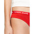 Фото #10 товара TOMMY JEANS Classic Bikini Bottom 3 units