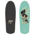 Фото #1 товара YOW Fanning Falcon Driver 32.5´´ Signature Series Surfskate Deck