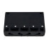 Фото #5 товара Gotoh 201B-4 B Bass Bridge