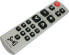 Фото #2 товара Matrix Handels 740101303 - Universal - IR Wireless - Press buttons - Grey