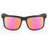 ფოტო #3 პროდუქტის 100percent Hakan sunglasses