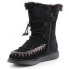 Фото #3 товара Geox J Thymar GB Jr J944FB-00022-C9999 winter shoes