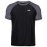 IQ-UV UV 300 Loose Fit Short Sleeve T-Shirt