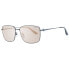 Men's Sunglasses BMW BW0027-H 6108L