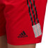 Фото #5 товара ADIDAS 4KRFT 3 Stripes+ Woven Shorts