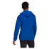 Фото #2 товара ADIDAS GL Hoodie