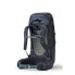 Фото #2 товара Универсальный рюкзак Gregory Baltoro 65 Темно-синий