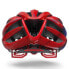 Фото #2 товара LIMAR Air Speed 60s helmet