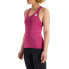 Фото #3 товара SPORTFUL Kelly Sleeveless Jersey