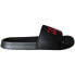 Фото #5 товара Lee Cooper M LCW-24-42-2484MC flip-flops