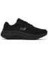 Фото #5 товара Women's Arch Fit 2.0 - Big League Walking Sneakers from Finish Line