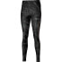 Фото #2 товара MIZUNO Active leggings