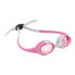 Фото #2 товара ARENA Spider Kids Swimming Goggles