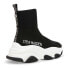 STEVE MADDEN Prodigy trainers