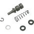 Фото #1 товара DRAG SPECIALTIES 84970 Brake Caliper Repair Kit