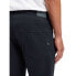 Фото #6 товара SCOTCH & SODA Ralston Regular Slim Fit pants