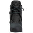 Фото #5 товара MYFIT 2nd Skin Dual Fit Inner Boot