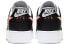 Nike Air Force 1 Low "Worldwide" CK6924-001 Sneakers
