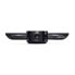 Jabra PanaCast - 13 MP - 4K Ultra HD - 3840 x 1080 pixels - 30 fps - Black