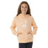 RIP CURL Re-Entry hoodie