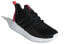 Adidas Neo Questar Flow Running Shoes