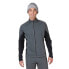 Фото #2 товара ROSSIGNOL Poursuite jacket