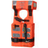 Фото #1 товара BALTIC M.E.D./Solas Foam MK3 Lifejacket