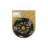 Фото #1 товара WILDCAT Freestyle Bmx Sprocket With Chain Guard
