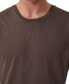 Фото #3 товара Men's Muscle Top