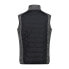 Фото #2 товара CMP Hybrid 32H2177 Vest