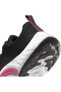 Кроссовки Nike Renew TR 11 Black Ayakkabısı