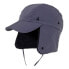 Фото #2 товара MATT Waterproof & Breathable Cap