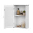 Фото #7 товара Wandschrank Badezimmerschrank