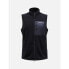 PEAK PERFORMANCE Pile Vest