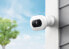 Imou Knight - IP security camera - Outdoor - Wired & Wireless - 600 lm - CE - FCC - Ceiling/wall