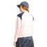 ABACUS GOLF Hoylake thermo midlayer sweater