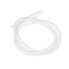 Barrow Schlauch 16/10mm, transparent - 1m - фото #1