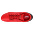 Фото #4 товара Puma Ferrari Drift Cat Delta Lace Up Mens Red Sneakers Casual Shoes 306864-03