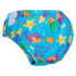 Фото #2 товара ZOGGS Adjustable Swim Nappy