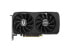 ZOTAC GAMING GeForce RTX 4060 Twin Edge - GeForce RTX 4060 - 8 GB - GDDR6 - 128 bit - 7680 x 4320 pixels - PCI Express x8 4.0