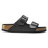 Birkenstock Arizona Birkoflor